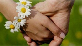 День семьи, любви и верности «Мы одна семья»
