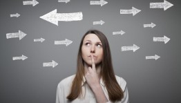 Час информации «Право выбора-ваше главное право»