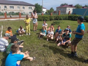 «Мы разные и в этом наша сила»