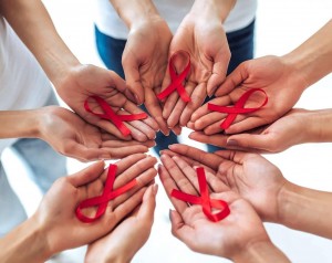 Презентация «Спид :опасно не знать!»