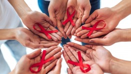 Презентация «Спид :опасно не знать!»