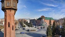 Игровая программа «Что? Где? Когда?»