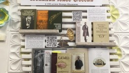 Book – симпатия «Великий голос России»