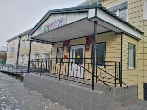 Концерт ансамблевой музыки «Играем вместе»