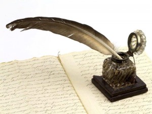 «Смотрим на мир через книги: мероприятие к Международному дню грамотности»