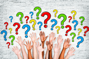 Викторина–размышление «Все о толерантности»