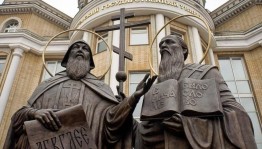 Познавательный час «Азбука, я тебя знаю!»