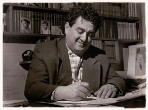 КВН «Веселые ребята Виктора Драгунского»