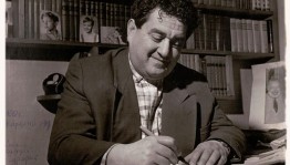 КВН «Веселые ребята Виктора Драгунского»