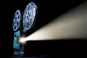 Встреча-лекторий