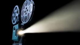 Встреча-лекторий