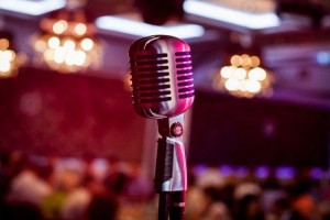 «Караоке –дискотека»