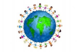 «Международный день солидарности»