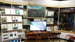 115 лет кино в России