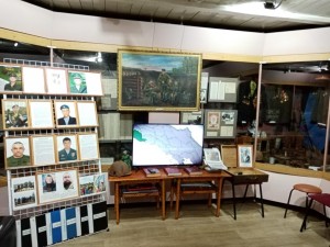 115 лет кино в России