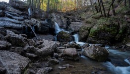 Башкирское вдохновение: концерт-путешествие