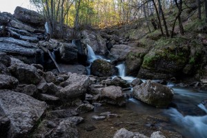Башкирское вдохновение: концерт-путешествие