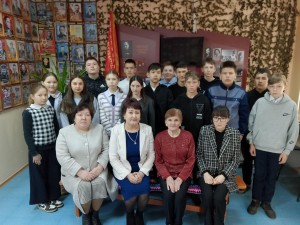 «Война есть война»