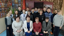 «Война есть война»