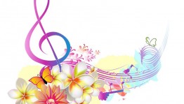 «Загляни в мир музыки»