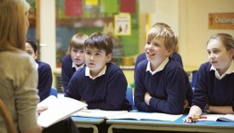 Праздник «День учителя »