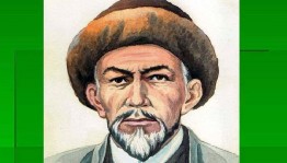 «Поэтический флешмоб, посвященный творчеству Мифтахетдина Акмуллы».