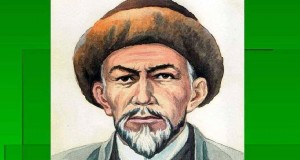 «Поэтический флешмоб, посвященный творчеству Мифтахетдина Акмуллы».