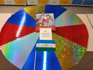 Краеведческая программа «Этот день в истории Башкортостана»