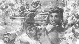 Выставка «Юбилей Петра Александровича Блинова-удмуртского писателя»