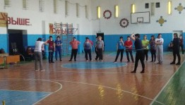 «Мысли трезво»