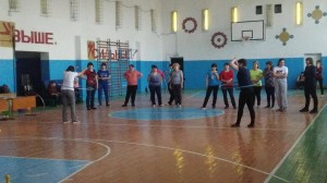 «Мысли трезво»