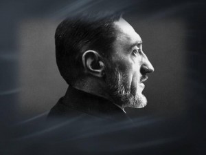 Онлайн - викторина «И.С. Шмелев: певец святой Руси»