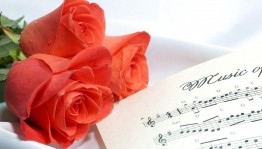 «От всей души»