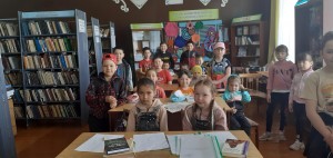 Табак – твой враг