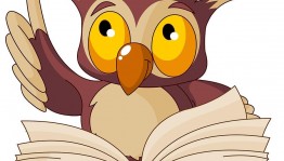 Интеллектуальная игра «Умнее всех»