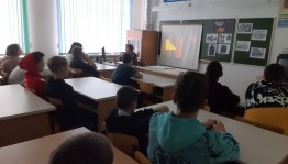 «И помнить страшно, и забыть нельзя»