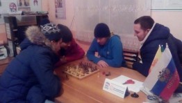 «Что нужно знать о наркомании»