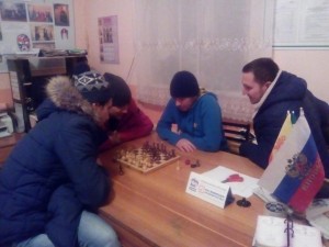 «Что нужно знать о наркомании»