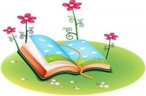 И нет лучше чудес, чем лес