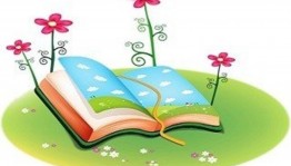 И нет лучше чудес, чем лес