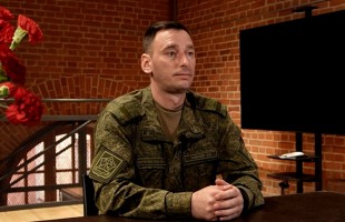 Открытые мастер-классы Студии военных художников имени М.Б. Грекова пройдут в Уфе
