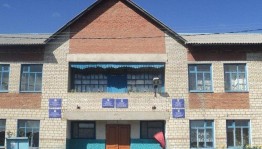 Вечер отдыха «Танцуй с нами!»