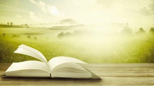 Вечер – литературное путешествие «Земляки на карте города»