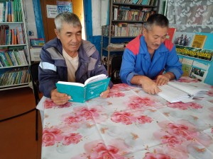 «Забвению не подлежат»