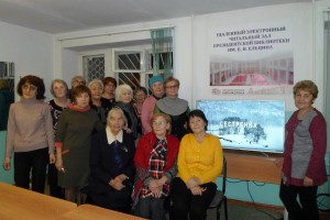 «Помилование» Мустая Карима»