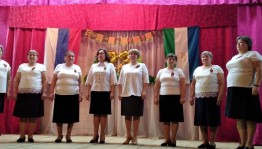 «Живи и помни»