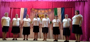 «Живи и помни»