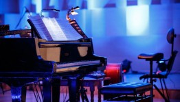 День пианиста