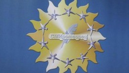 Объявлен старт приёма заявок на Всероссийский конкурс "СМИротворец"