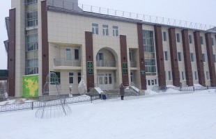 В Башкортостане продолжается инспектирование мест проведения VI Всемирной фольклориады